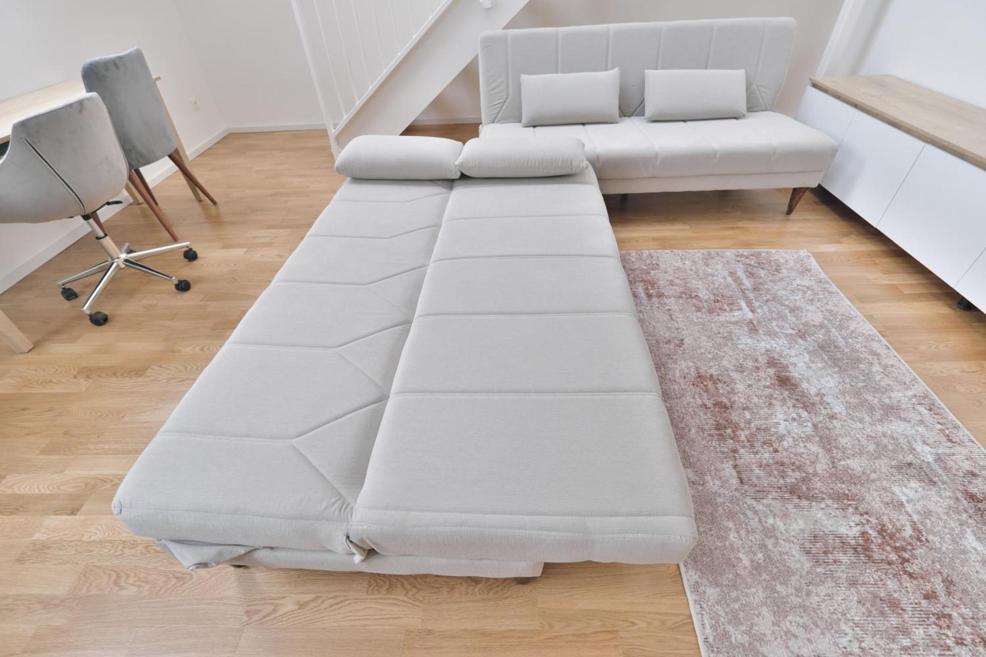 Vienna Lotus Apartments Εξωτερικό φωτογραφία