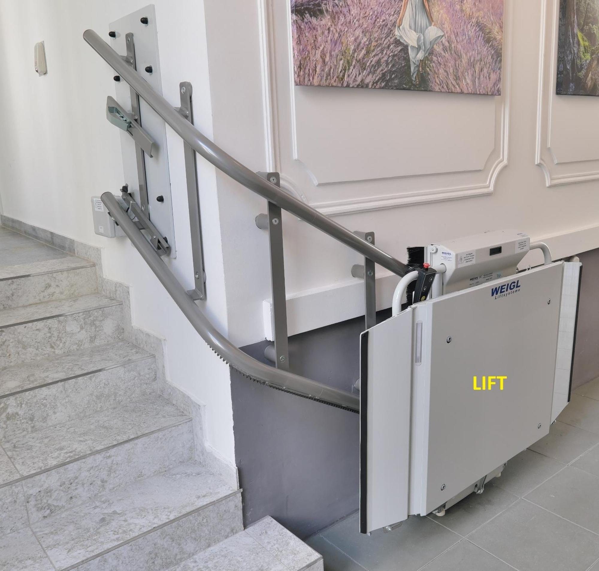 Vienna Lotus Apartments Εξωτερικό φωτογραφία